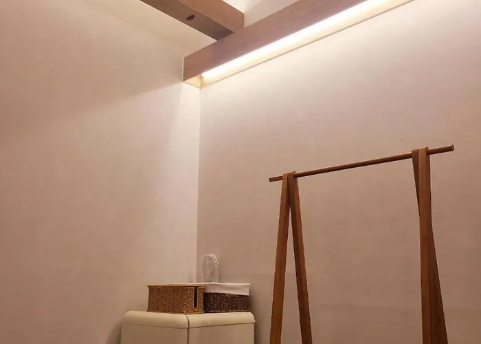 Dongdongjae - Hanok Style In Dongdaemun ホテル *