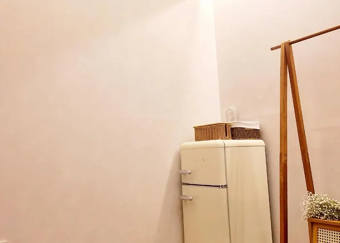Dongdongjae - Hanok Style In Dongdaemun ホテル *