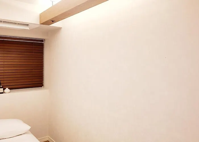 Dongdongjae - Hanok Style In Dongdaemun ソウル特別市