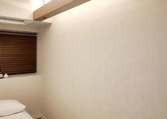 Dongdongjae - Hanok Style In Dongdaemun ホテル ソウル特別市