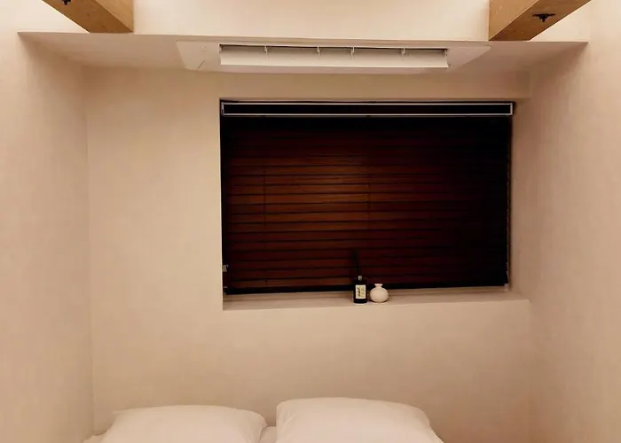 Dongdongjae - Hanok Style In Dongdaemun ホテル *